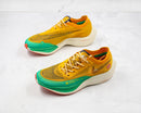 Nike Zoom X Vaporfly Next% 2 Dark Sulfur Stadium Green - Encomenda