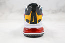 Nike Air Max 270 React Multi Color - Encomenda