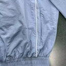 Conjunto Trapstar Irongate 2.0 Shellsuit Azul - Encomenda