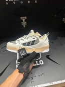 Tênis Adidas Originals Adi2000 - Pronta Entrega