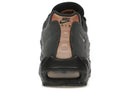 Nike Air Max 95 x Syna World ‘Black Rose Gold’ - Encomenda