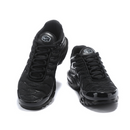 Nike Air Max plus TN "Black" - Encomenda