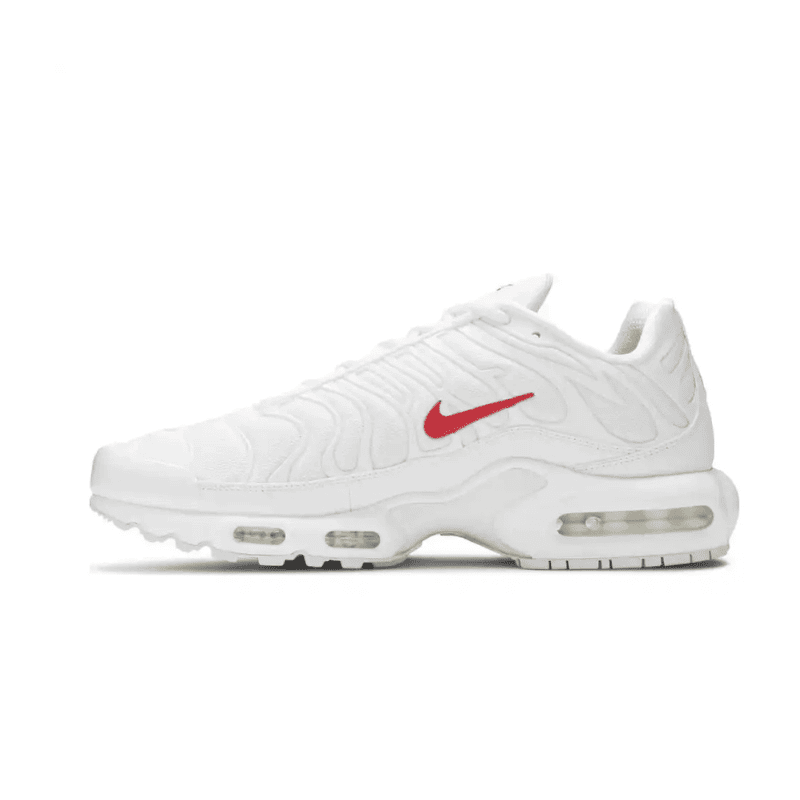 Air Max TN Plus Supreme - Encomenda