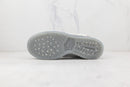 Nike Dunk Low Ice - Encomenda