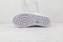 Nike Air Force 1 Shadow Atmosphere Mint Foam - Encomenda