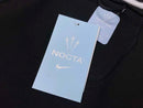 Moletom Nike x NOCTA Tech Fleece Black - Encomenda