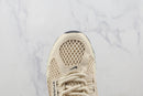 Nike Air Max 2013 Stussy Fossil - Encomenda