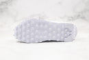 Nike Waffle Sacai White Nylon - Encomenda