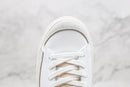 Nike Blazer Low 77 Vintage Team Red - Encomenda