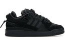 Adidas Bad Bunny Back To School - Encomenda