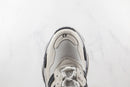 Balenciaga Adidas White Black - Encomenda