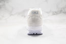 Nike Waffle Sacai White Nylon - Encomenda