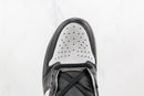 Jordan 1 Retro High Blue Moon - Encomenda