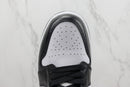 Jordan 1 Low Panda - Encomenda