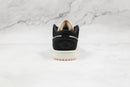 Jordan 1 Low Black Guava Ice - Encomenda