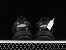 Balenciaga Track Triple Black - Encomenda