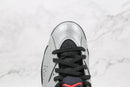 Jordan 6 Retro Reflections of a Champion - Encomenda