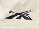 Camiseta Hellstar Thorn Glitter - Encomenda