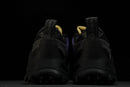 Off-White ODSY-1000 'Black' 2023 - Encomenda
