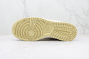 Nike Dunk Low Retro PRM Year of the Rabbit Fossil Stone (2023) - Encomenda