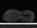 Balenciaga Track Triple Black - Encomenda