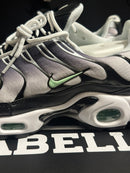 Tênis Air Max TN Plus Seafoam - Pronta Entrega