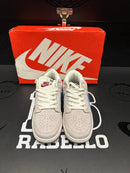 Tênis Nike Dunk Low 85 Double Swoosh - Pronta Entrega