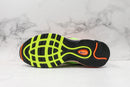 Nike Air Max 97 London Summef Of love - Encomenda