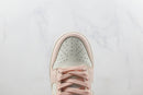 Nike Dunk Low Orange Pearl - Encomenda