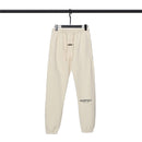 Calça Fear Of GodEssentials Bege - Encomenda