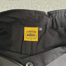 Calça Corteiz Guerillaz Cargo - Encomenda