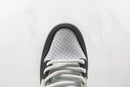Nike SB Dunk Low Chlorophyll - Encomenda