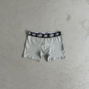 Cueca Box Synawolrd (3-Pack) - Encomenda