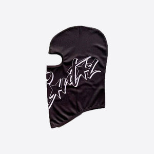 Balaclava Corteiz 4Starz Liteweight Ski Mask - Encomenda