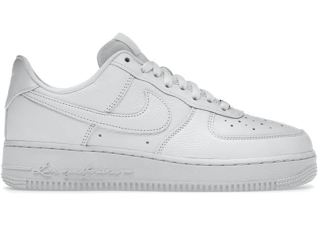 Nike Air Force 1 Low X Drake Nocta - Encomenda