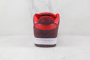 Nike SB Dunk Low Cherry - Encomenda