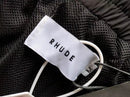 Rhude Yachting Short Red - Encomenda
