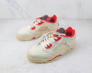 Jordan 5 Retro Low Chinese New Year - Encomenda
