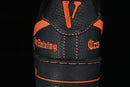 Air Force 1 Low Vlone - Encomenda