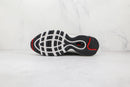 Nike Air Max 97 Firts Use - Encomenda