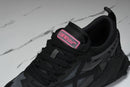 Off-White ODSY-1000 'Black' 2023 - Encomenda