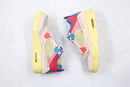 Jordan 4 Retro Union Guava Ice - Encomenda