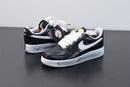 Nike Air Force 1 G-Dragon Peaceminusone Para Noise - Encomenda