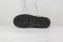 Bape Sta Patent Black White - Encomenda