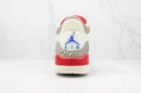 Jordan 3 Retro International Flight - Encomenda