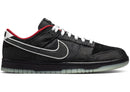 Nike Dunk Low LPL League Of Legends - Encomenda