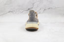 Adidas Yeezy Boost 380 Mist - Encomenda