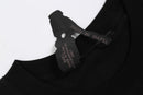 Camiseta VLONE Marilyn Monroe Vampire - Encomenda