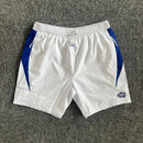Conjunto Syna World Vortex Branco - Encomenda