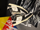 Tênis Nike Dunk Low HUF OG San Franscisco  - Pronta Entrega